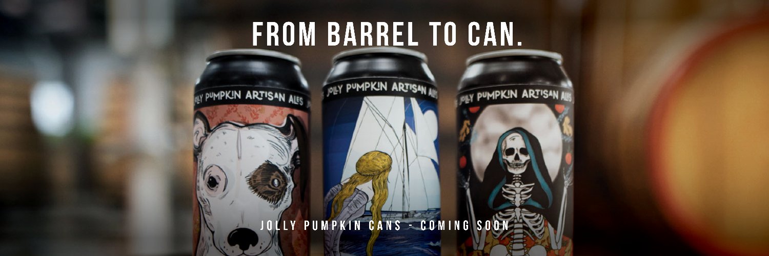 jollypumpkin's profile banner image