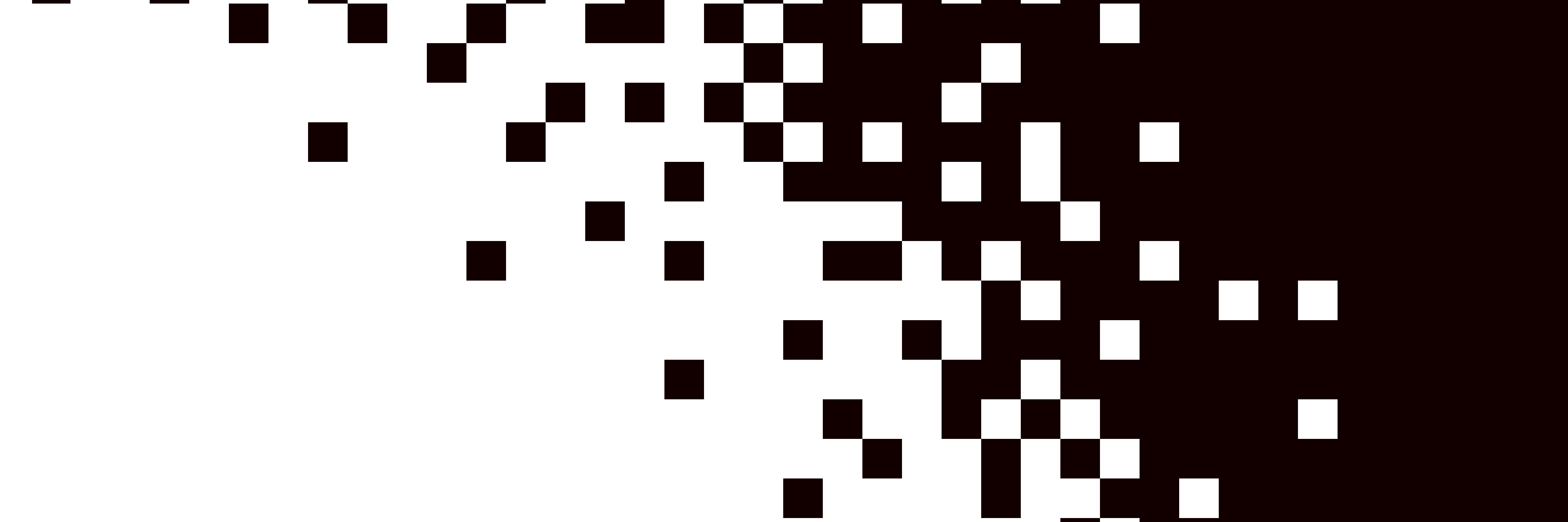 Dark_Stiller's profile banner image