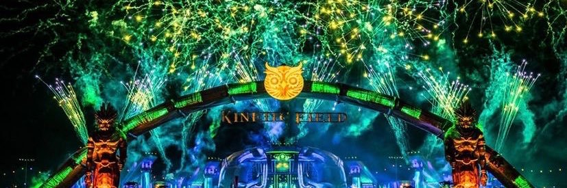 Paulson 🐉🎋✨ banner