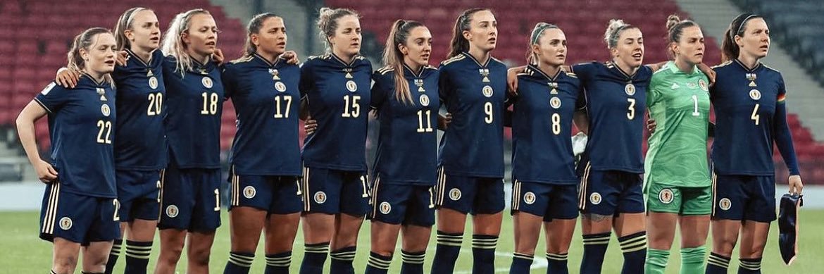 Nicola Docherty banner