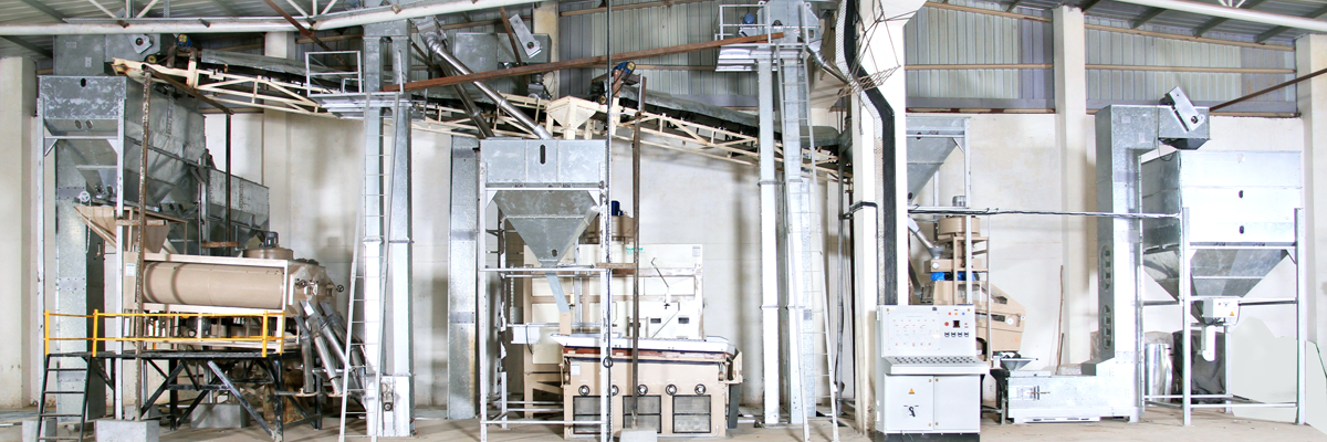 Agrosaw's profile banner image