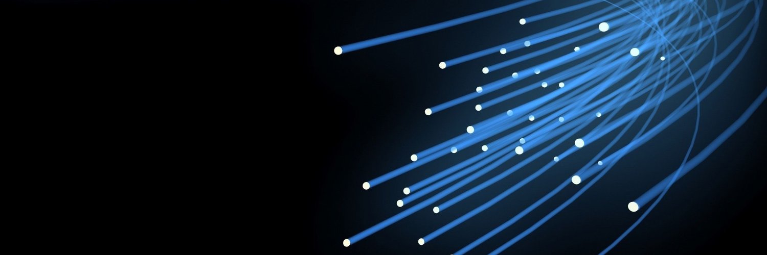 rbkuscu's profile banner image
