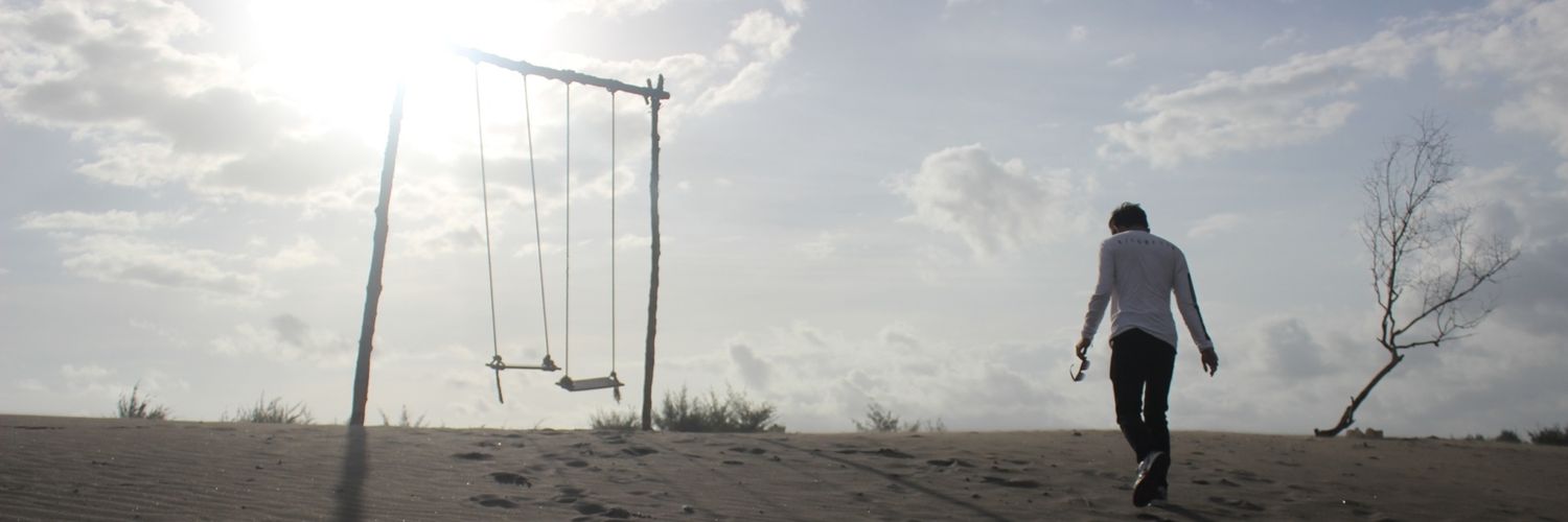 kinemon__'s profile banner image