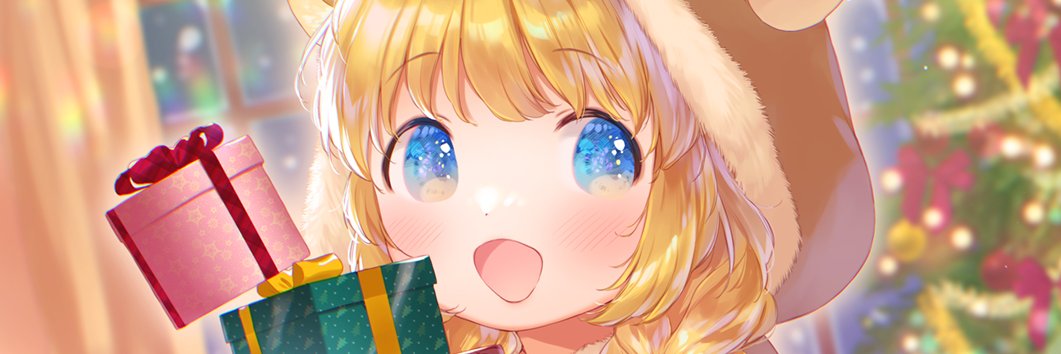 OtakuStudy's profile banner image