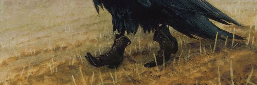themorologist's profile banner image