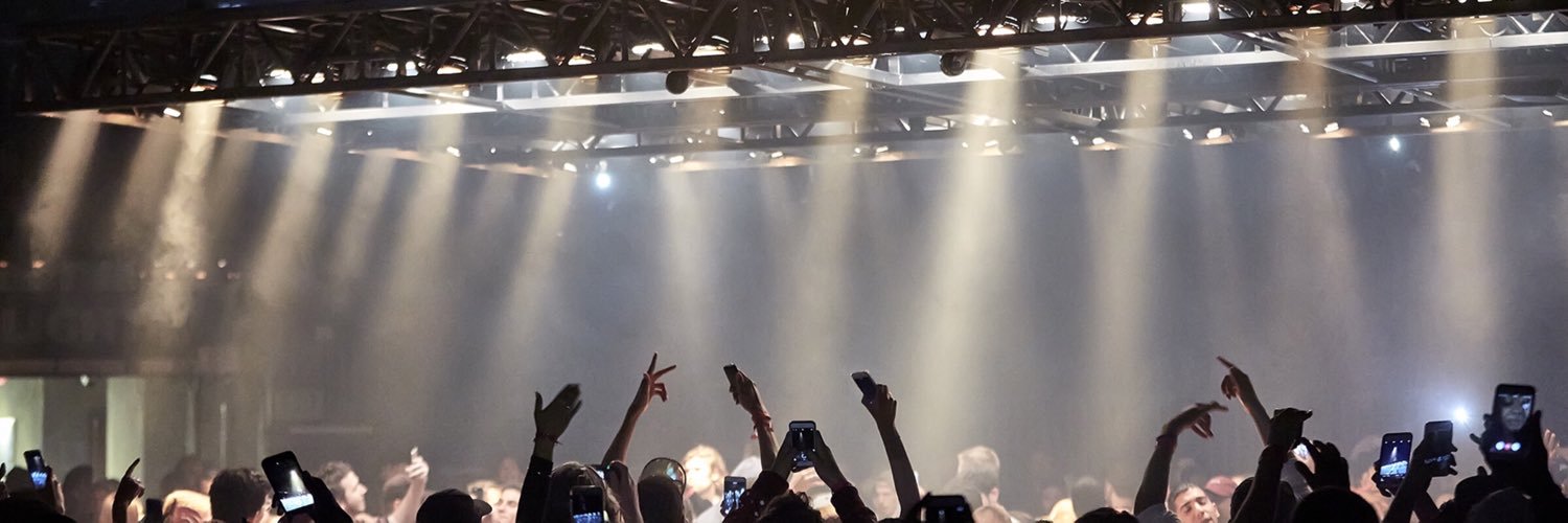 DJCarpeDM's profile banner image