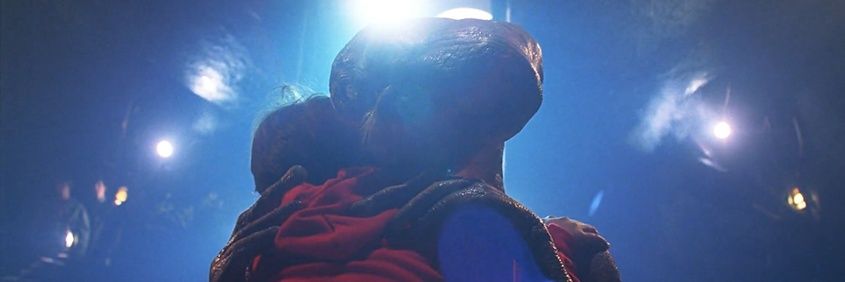 Aliciatebar24's profile banner image