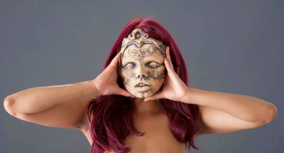 Taliah_R's profile banner image