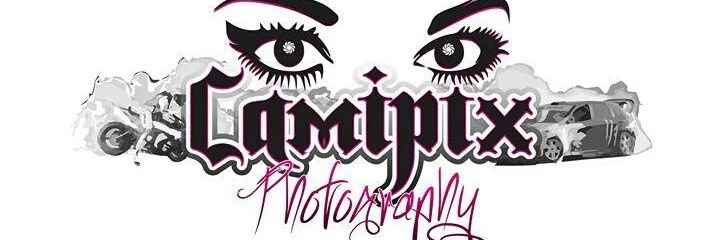 Camit1985's profile banner image