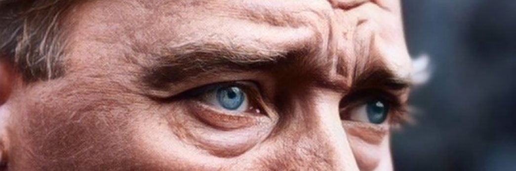 __ozlemce's profile banner image