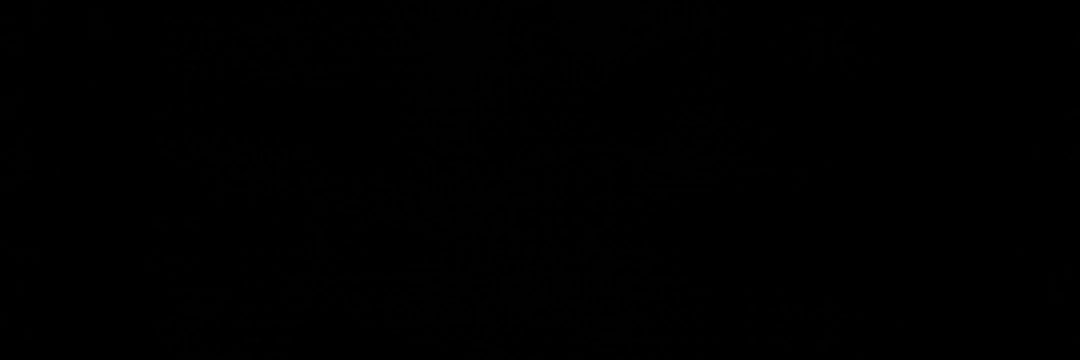 JURRARRISPG's profile banner image