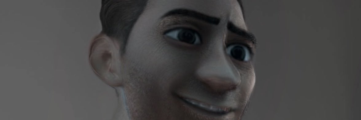 DannyBurleigh's profile banner image
