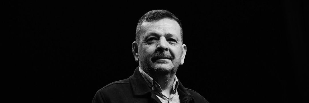 CABirinci's profile banner image