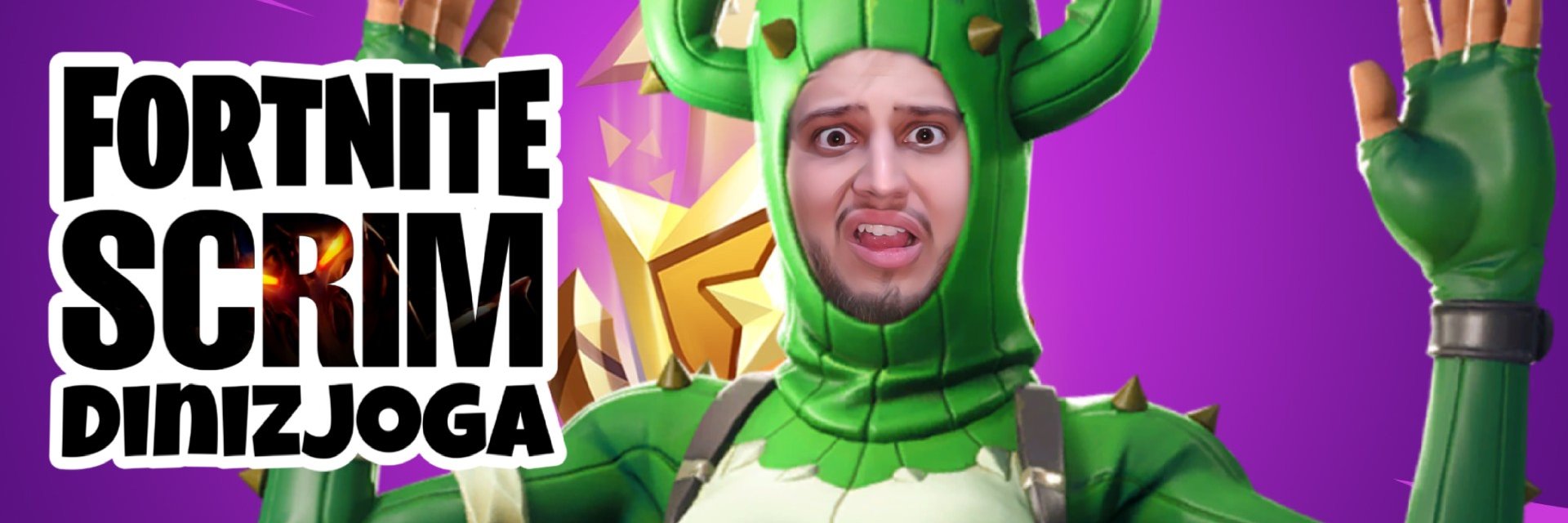 dinizjoga's profile banner image