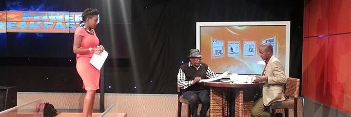 Power_Breakfast's profile banner image