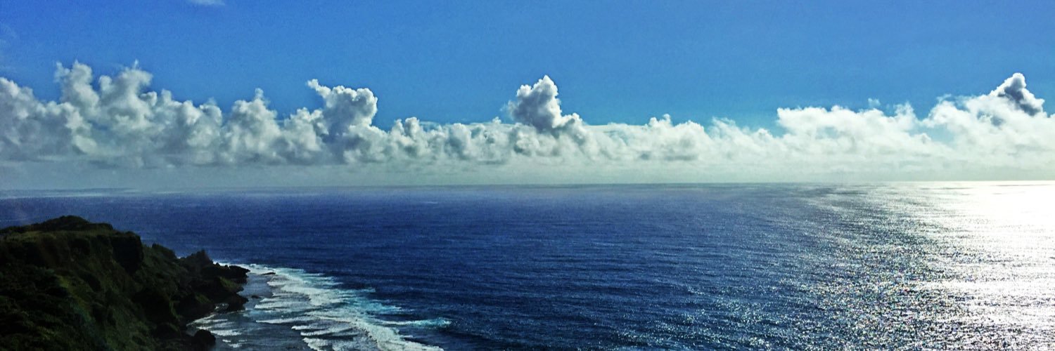1103sae's profile banner image