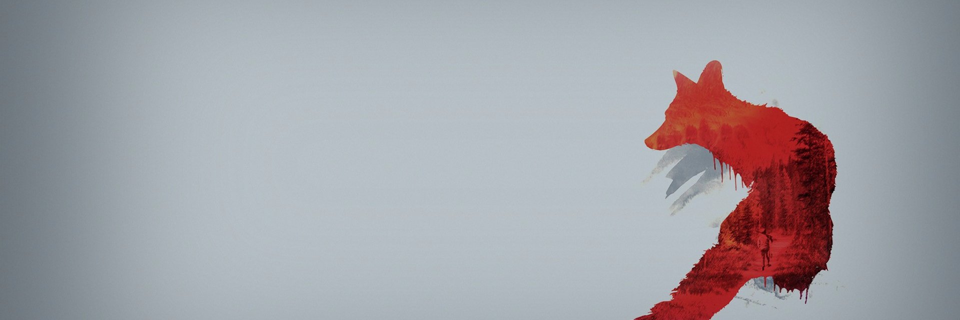 empourboss246's profile banner image