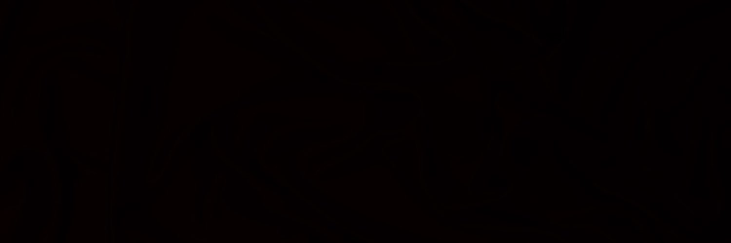 •NEVERCHANGE• banner