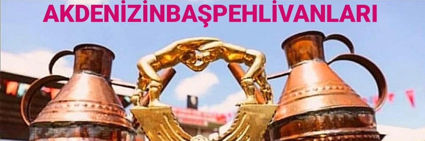 h_bagdat's profile banner image