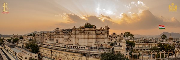 lakshyarajmewar Profile Banner
