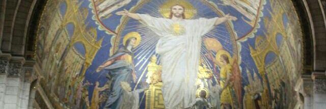 Kalpana Pathak banner