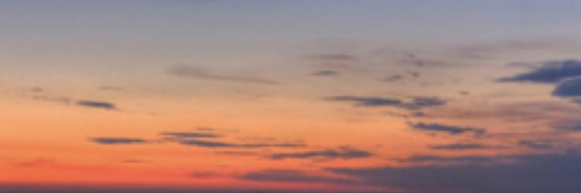 sydney_2525's profile banner image