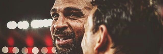 Rcardoso71's profile banner image