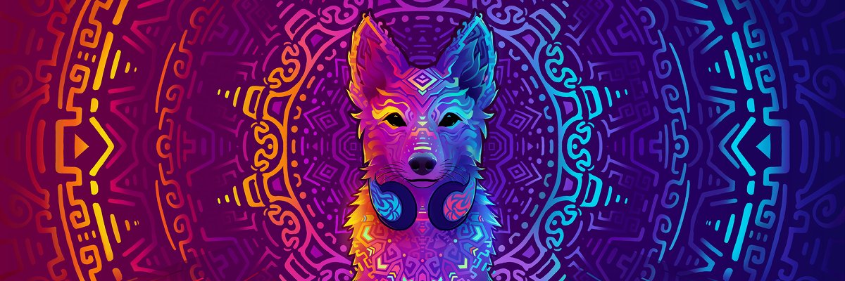 empathse's profile banner image