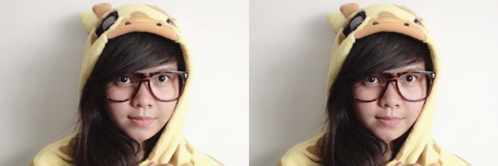 SarahGr96989863's profile banner image