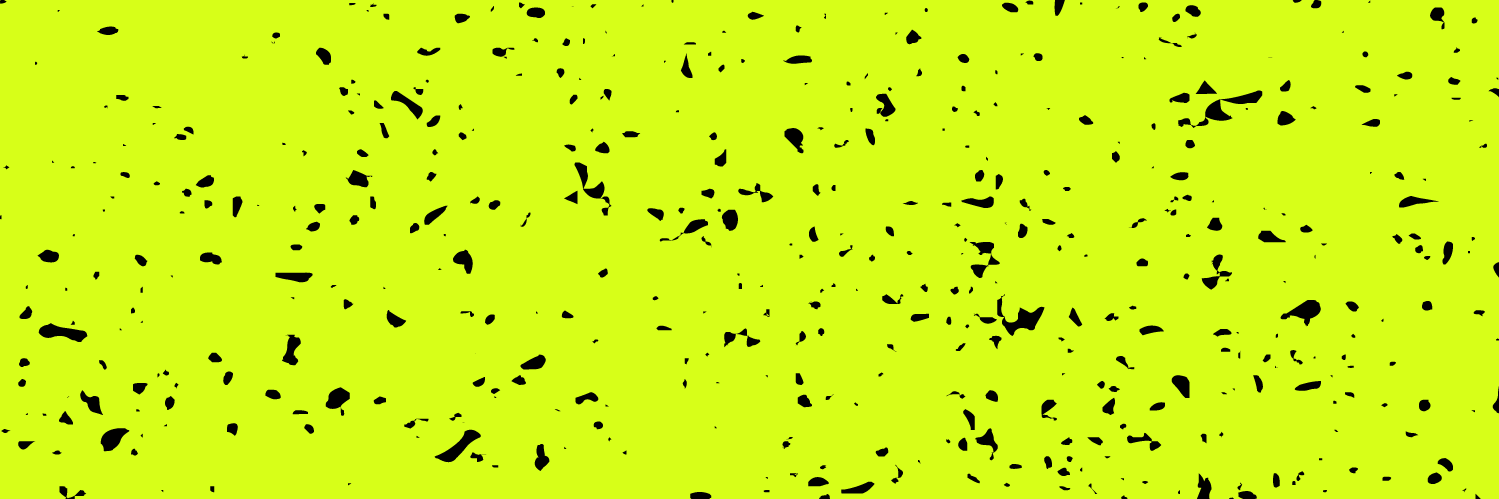 FunnyAnimalsNow's profile banner image