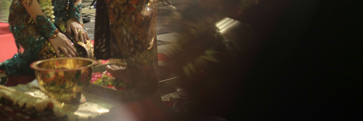 devitaprima's profile banner image