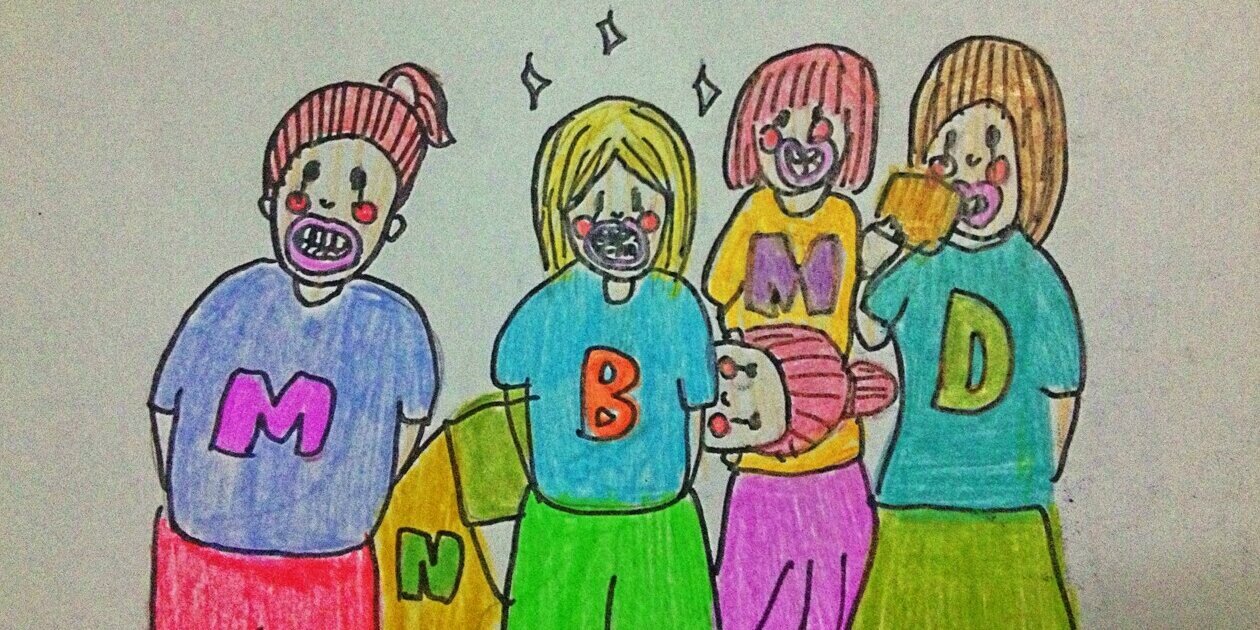MooK_jibi's profile banner image
