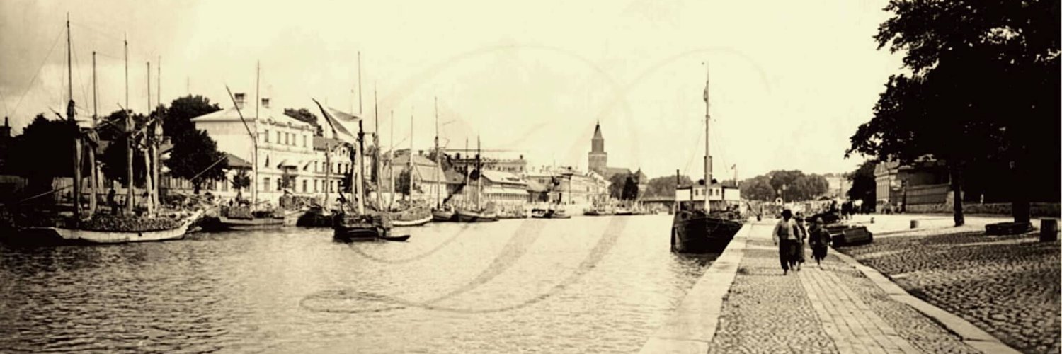 Tero0812's profile banner image
