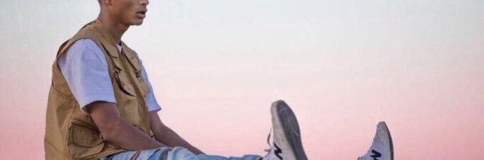 DanielZGolden's profile banner image