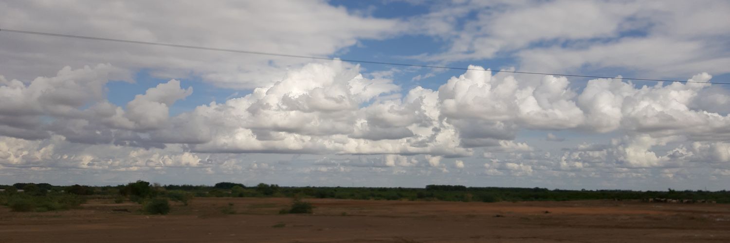 7afyan's profile banner image