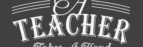 AliciaDuff8's profile banner image