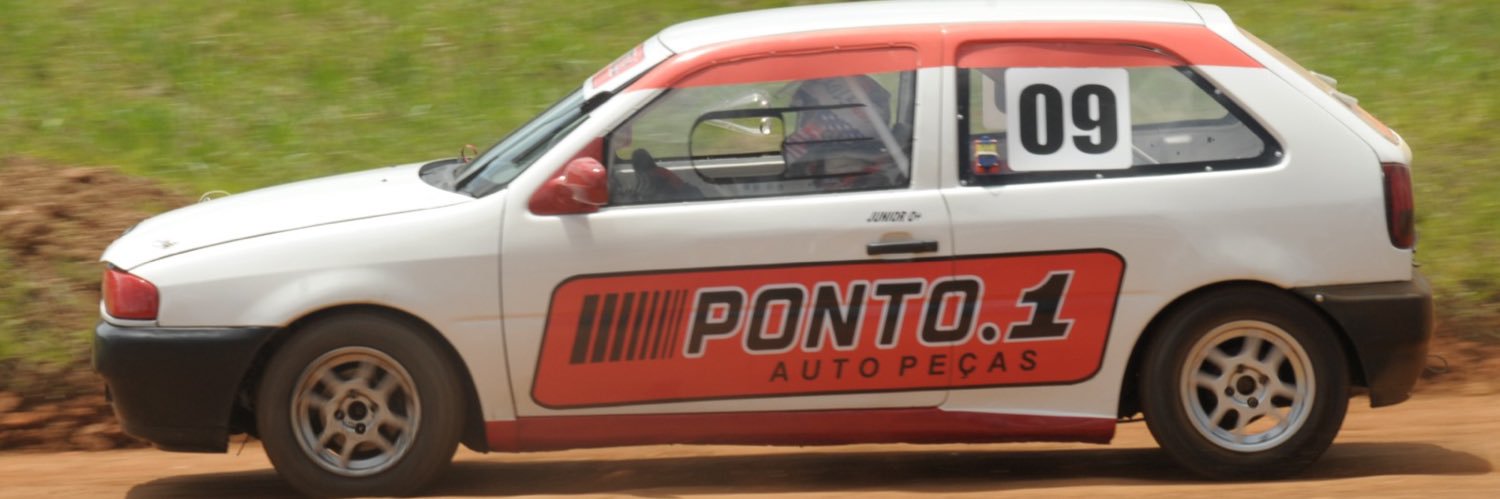 walterjunior333's profile banner image