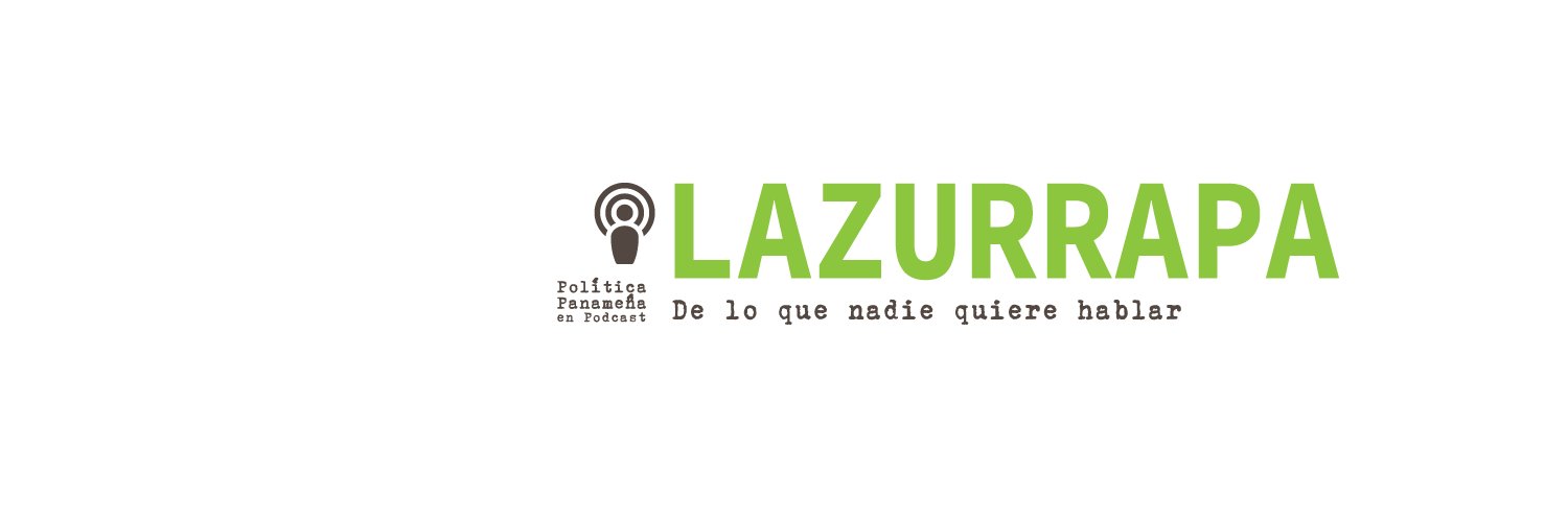 La Zurrapa banner