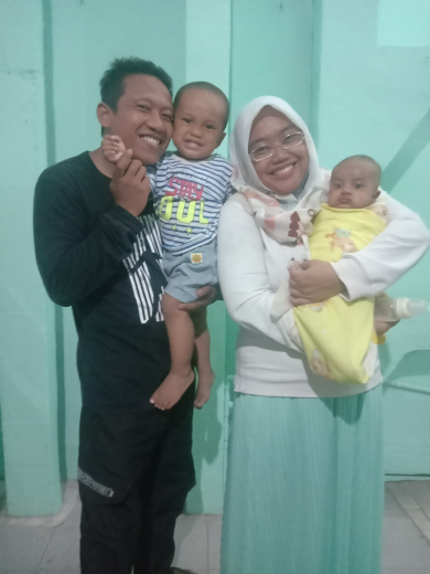 hari_wido's profile banner image