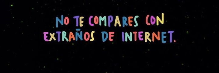AlmuSaavedra's profile banner image