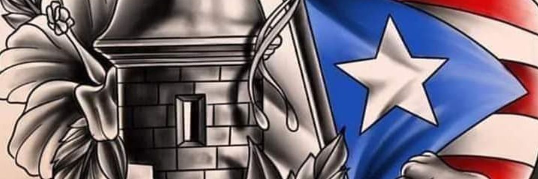 AngieMa34's profile banner image