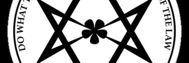 MoleDirco's profile banner image