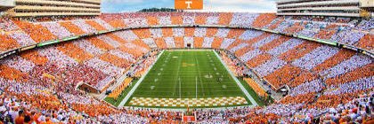 donnieconley's profile banner image