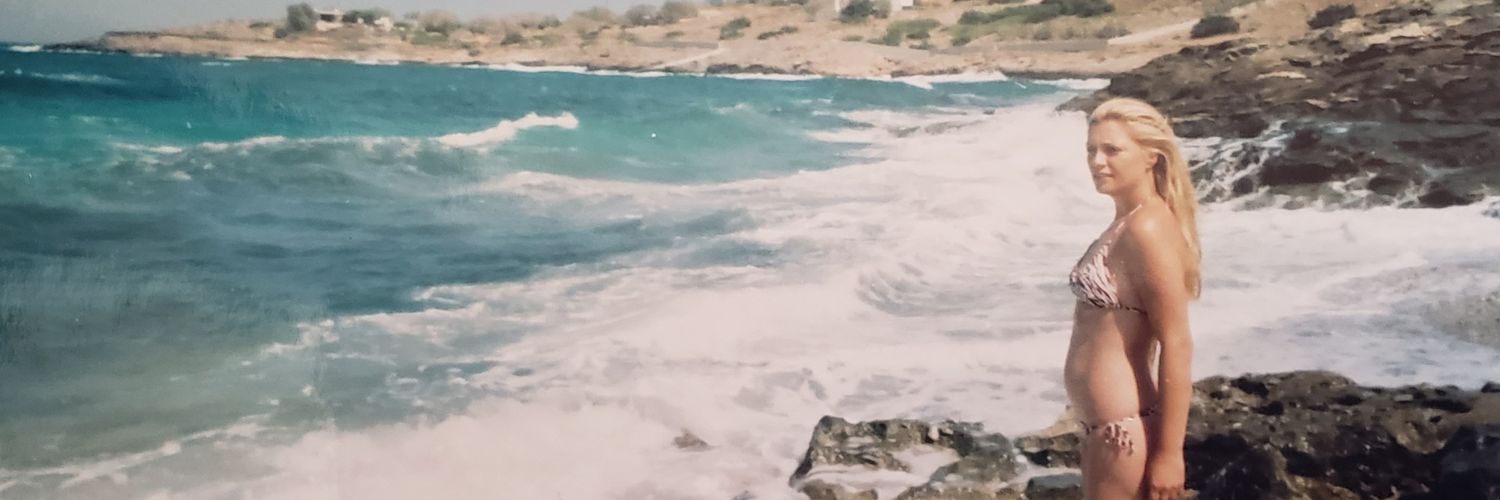 fotinilazoy's profile banner image