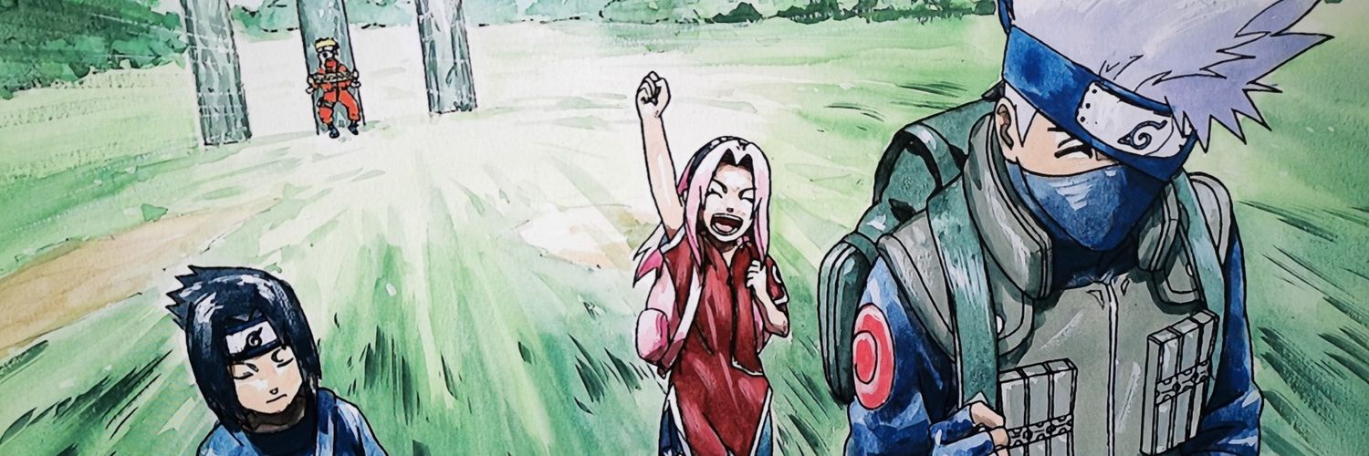 jofasan_'s profile banner image