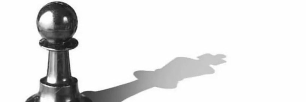 El_Kaiser08's profile banner image