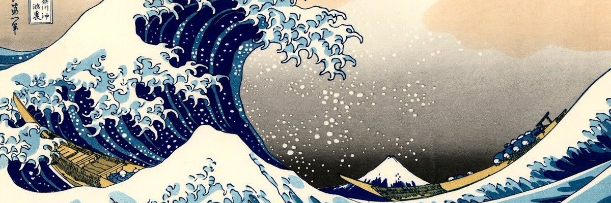 _0xAstro's profile banner image