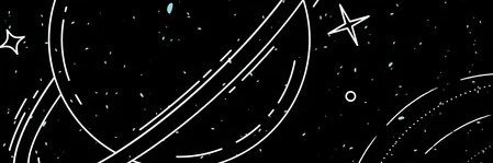chet_mae's profile banner image