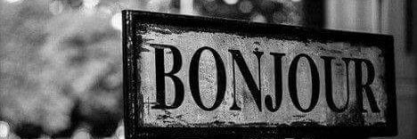 E ✨ banner