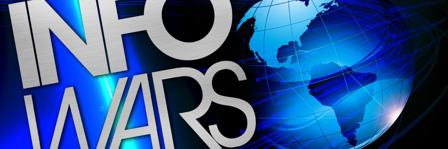 TrumpFix's profile banner image